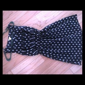 Xhilaration Dress- XS-Very cute!